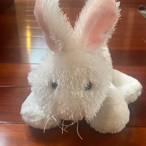 5 for $20! Webkinz Bunny